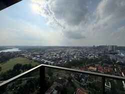 Amo Residence (D20), Apartment #569120401